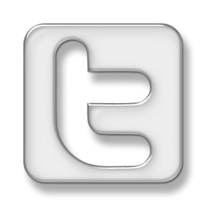097304-3d-transparent-glass-icon-social-media-logos-twitter-logo-square