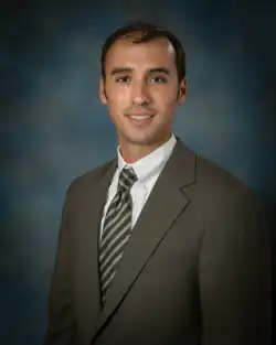 Adam Rosenfield - ARE Solutions