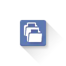 Florida Property Appeal Filing