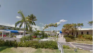 Property Tax Consulting Firm - Florida & Georgia