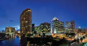 Fort Lauderdale Property Tax Consultant