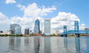 Jacksonville Property Tax Consultant