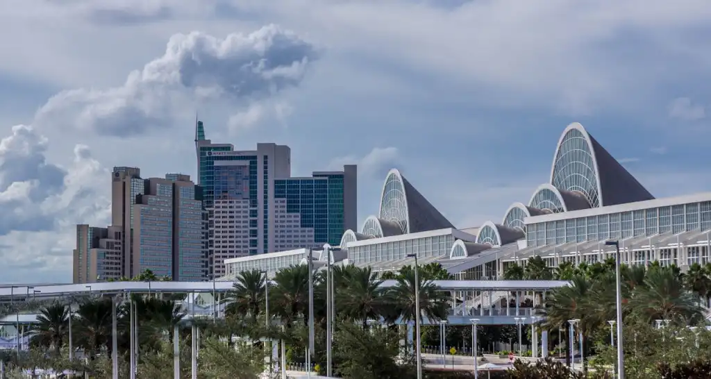 Orlando Property Tax Consultant