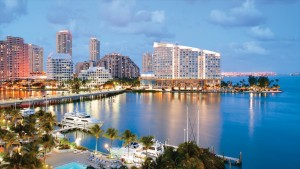 Property Tax Consultant Miami