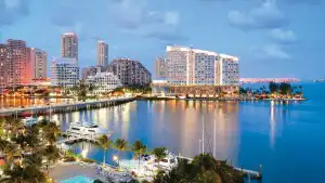 Property Tax Consultant Miami