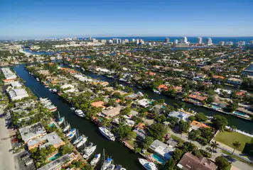 property tax consultants Pompano Beach