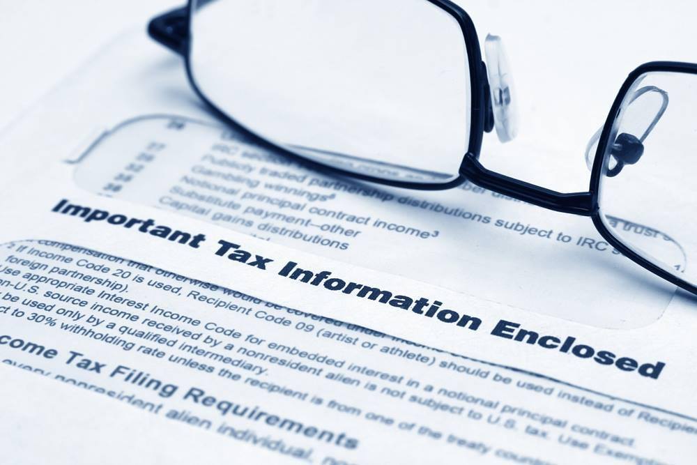 property tax consultants Coral Springs