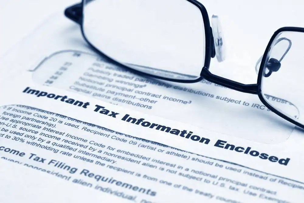 property tax consultants Hollywood