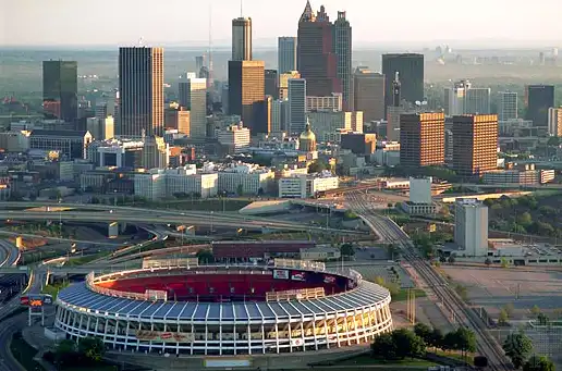 property tax consultants Fulton County