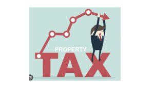 Lower Property Tax in Orlando FL