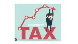 Lower Property Tax in Orlando FL